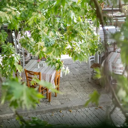 Apartahotel Mountain 